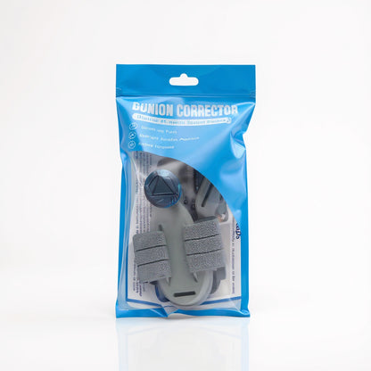 Correcteur d’oignon